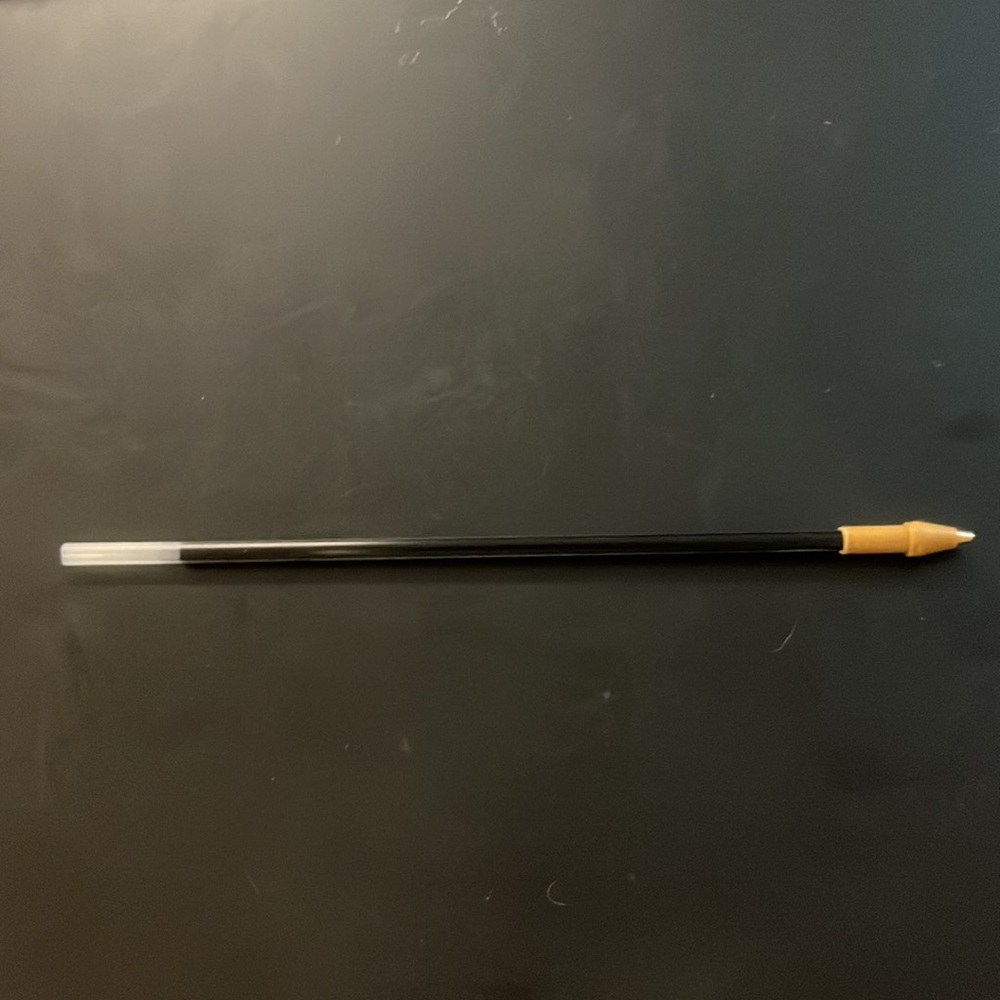 Pen - Picture 4 of 4